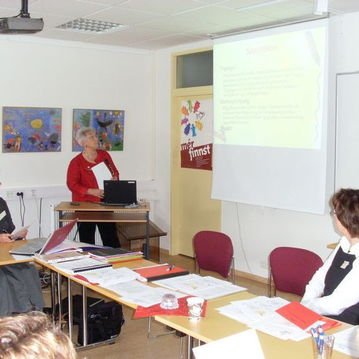 tn_myndir_2008-2009_609