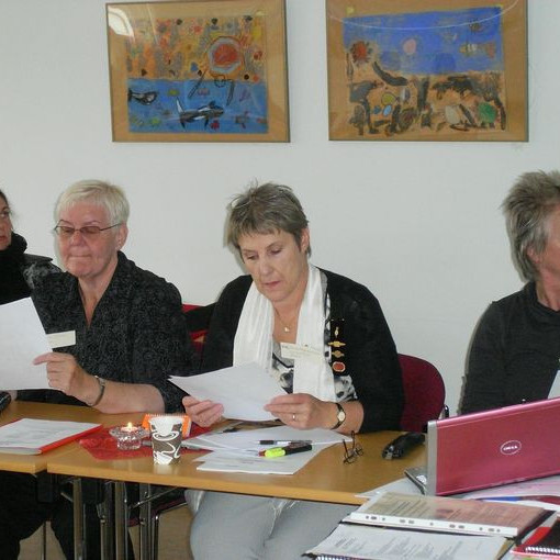 tn_myndir_2008-2009_610