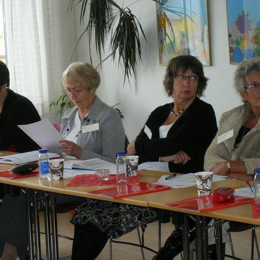 tn_myndir_2008-2009_611