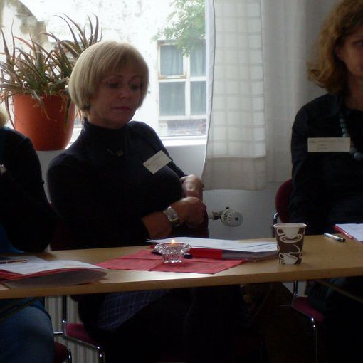 tn_myndir_2008-2009_612