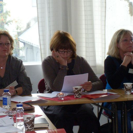 tn_myndir_2008-2009_613