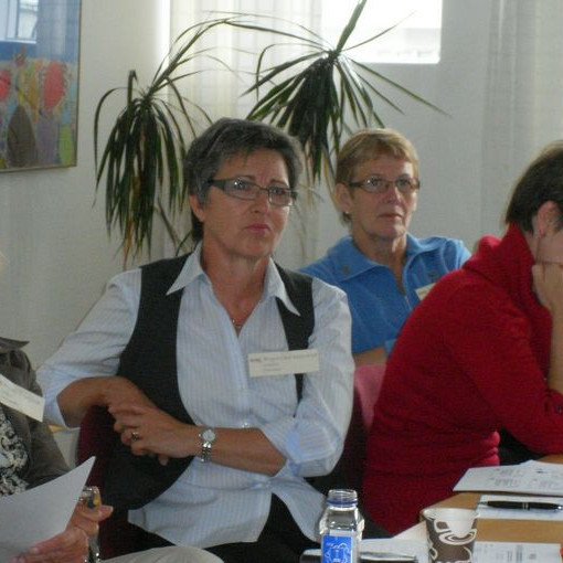 tn_myndir_2008-2009_614