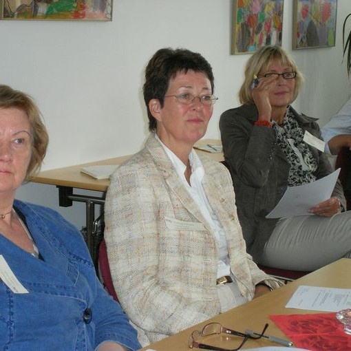 tn_myndir_2008-2009_615