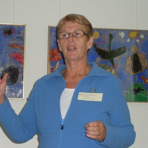 tn_myndir_2008-2009_617