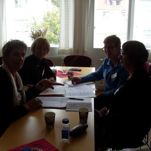 tn_myndir_2008-2009_618