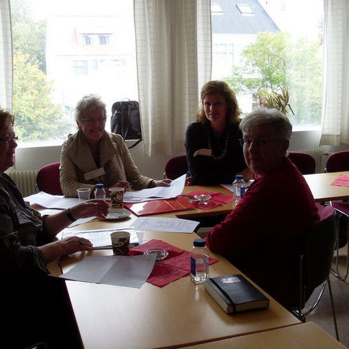 tn_myndir_2008-2009_619