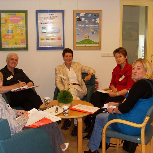 tn_myndir_2008-2009_620