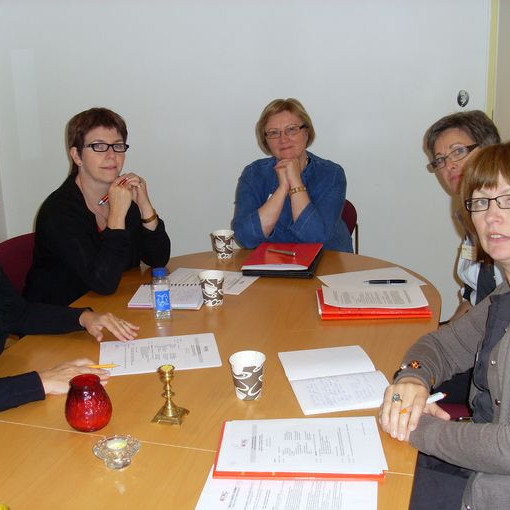 tn_myndir_2008-2009_621