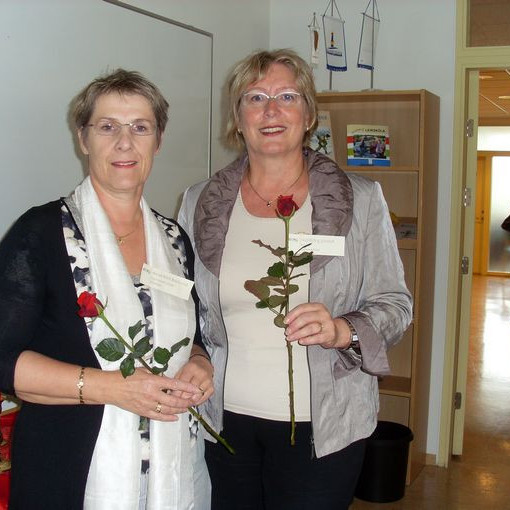 tn_myndir_2008-2009_622