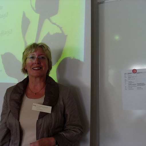 tn_myndir_2008-2009_623