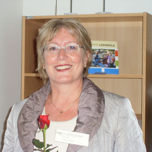 tn_myndir_2008-2009_624