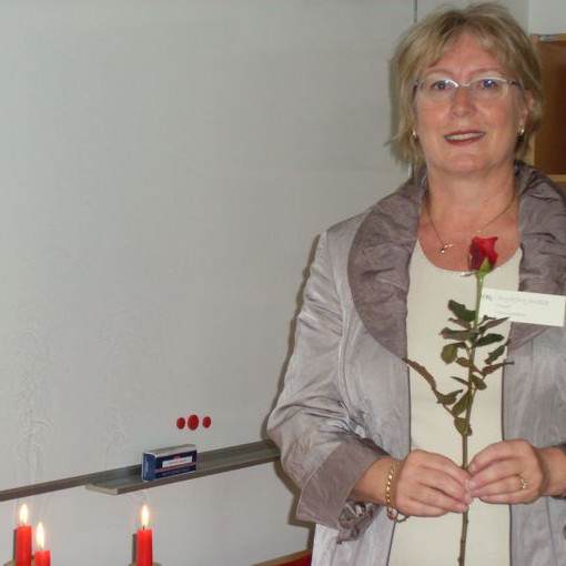 tn_myndir_2008-2009_625