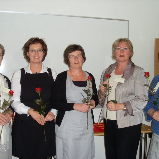 tn_myndir_2008-2009_626