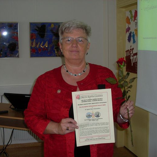 tn_myndir_2008-2009_627