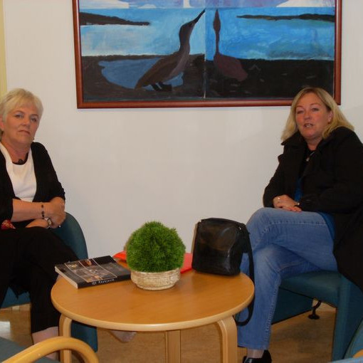 tn_myndir_2008-2009_628