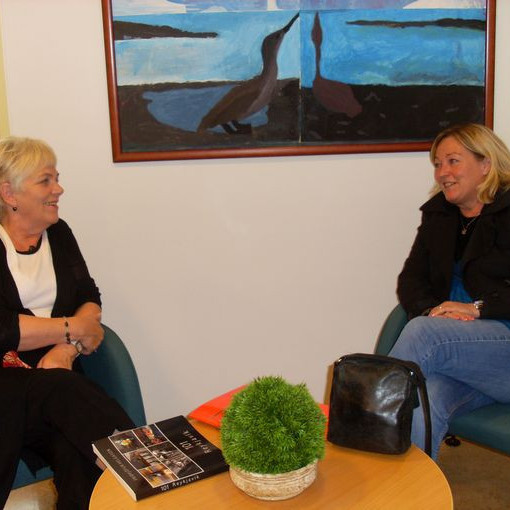 tn_myndir_2008-2009_629