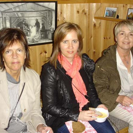 dkg_270510__3_