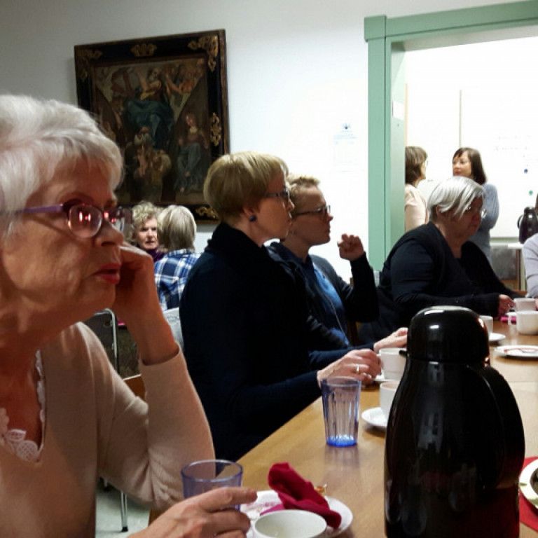 20161004_211100_resized