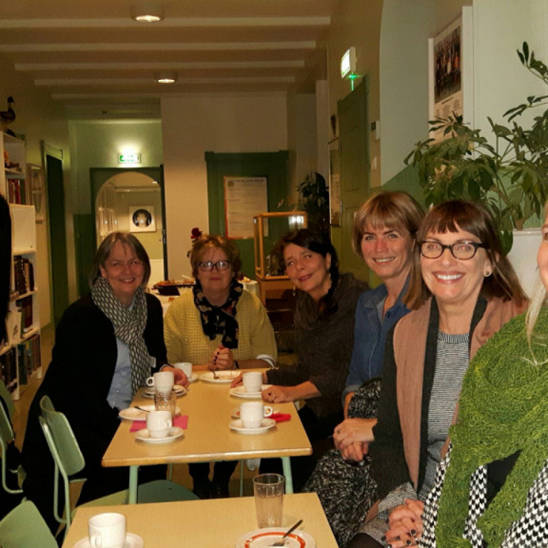 20161004_211306_resized