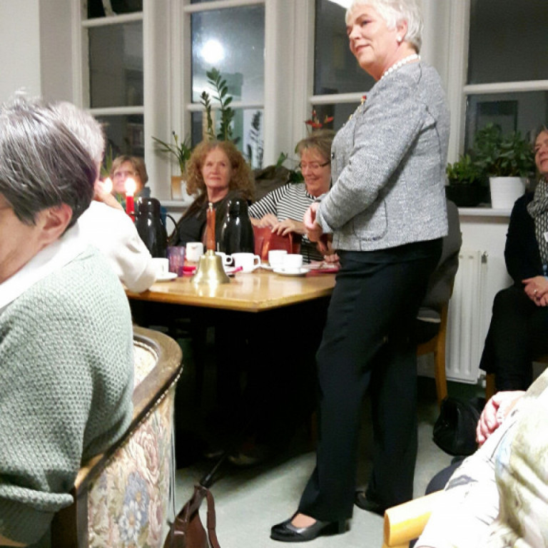 20161004_212115_resized