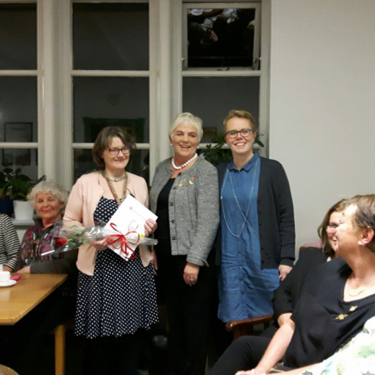 20161004_212957_resized_1