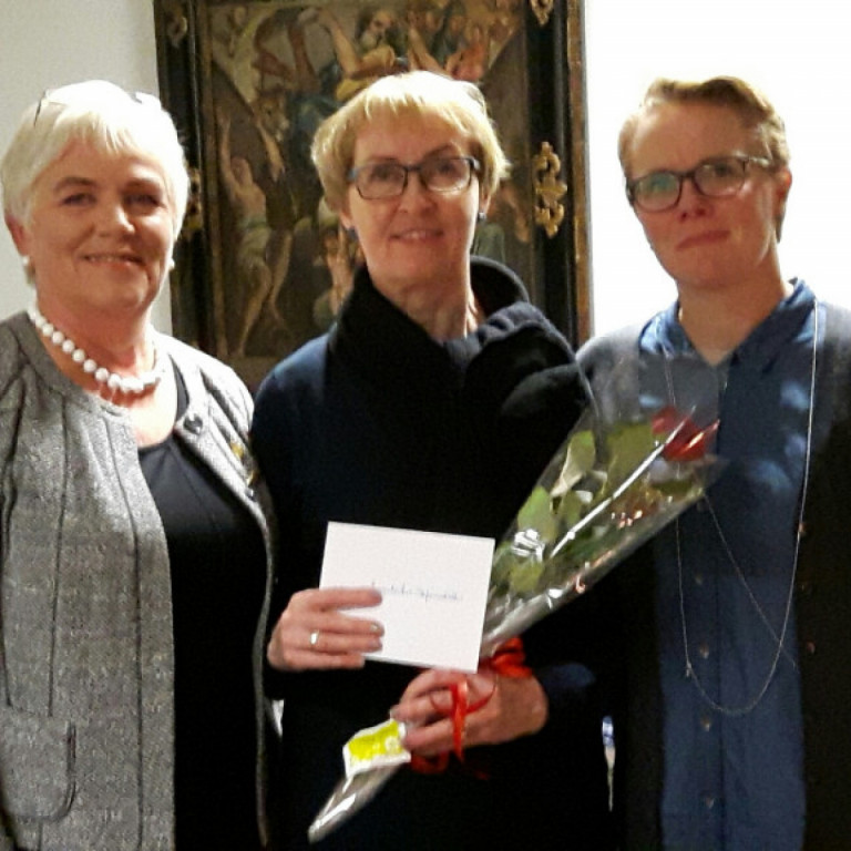 20161004_213239_resized