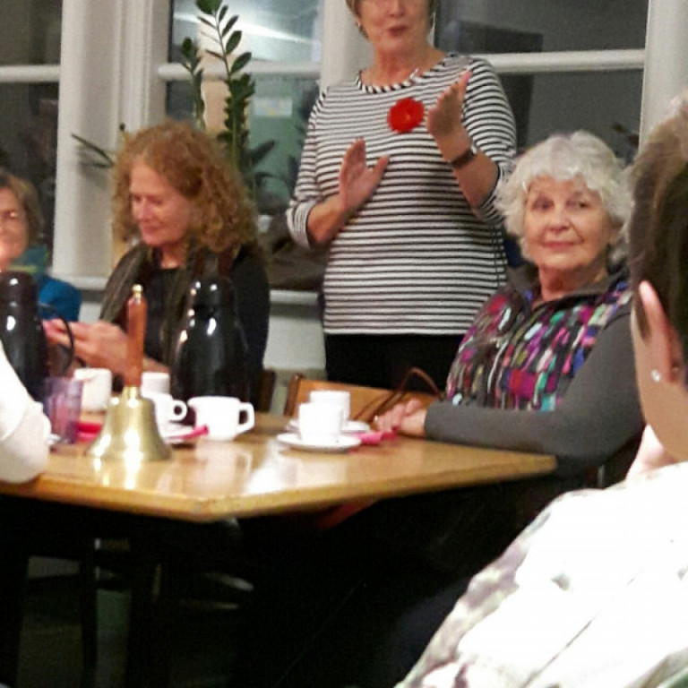 20161004_213319_resized