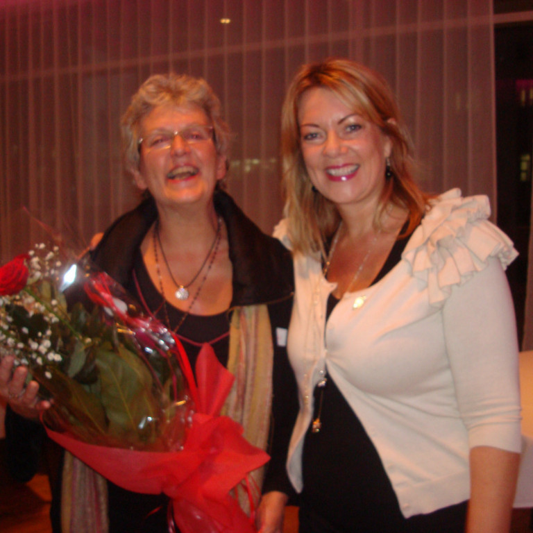 frafarandi_og_nuverandi_formadur