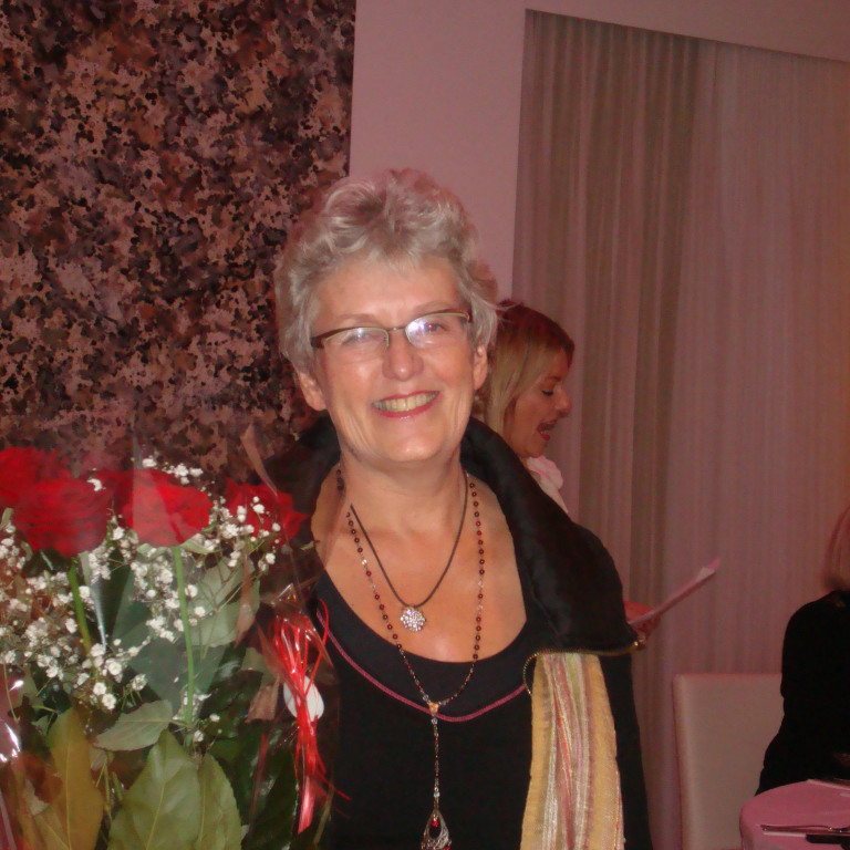 marsibil_olafsdottir