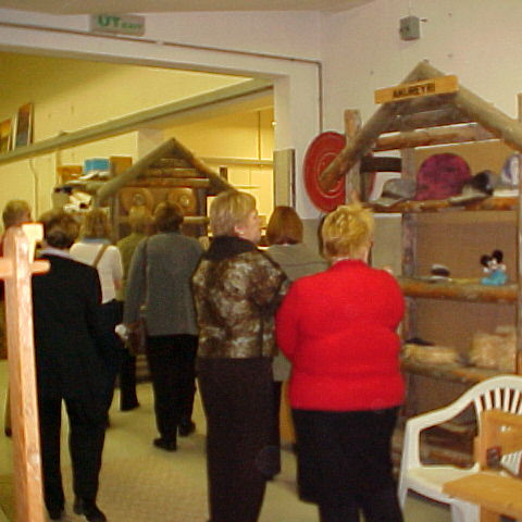 betadeild-3-442af05cc8990