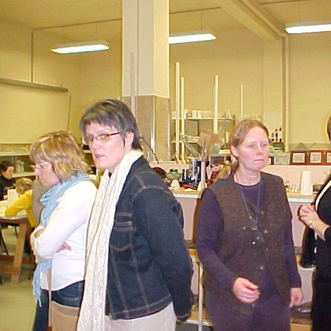 betadeild-3-442af05d47bd3