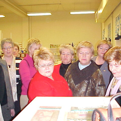 betadeild-3-442af05db1ec4