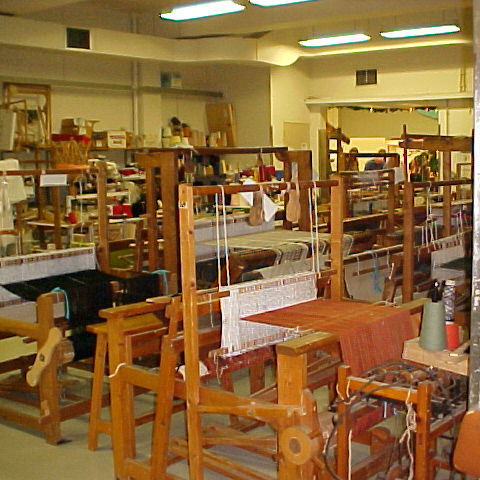 betadeild-3-442af05e434e3