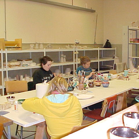 betadeild-3-442af05eb8797