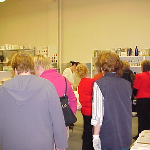 betadeild-3-442af05f82c91