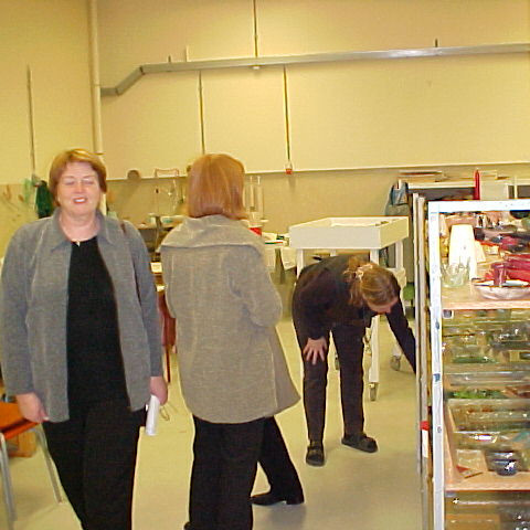 betadeild-3-442af06083aa6