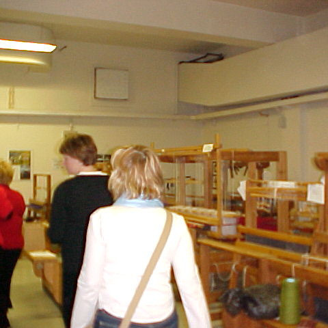 betadeild-3-442af0611ae70