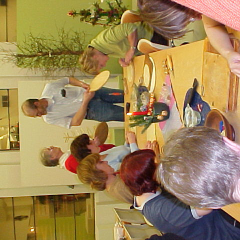 betadeild-3-442af061deec6