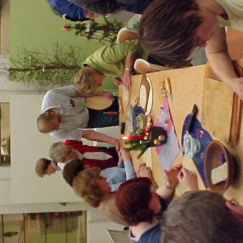 betadeild-3-442af06309402