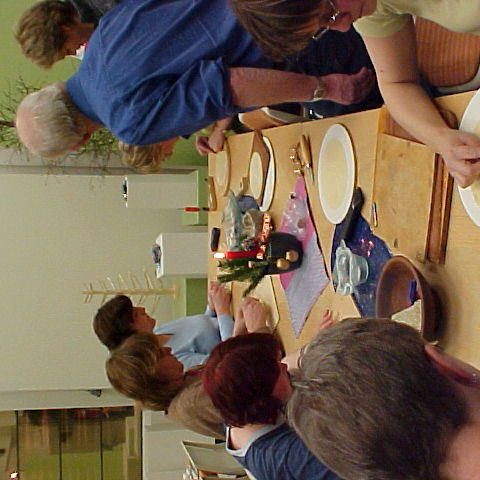 betadeild-3-442af063ab555