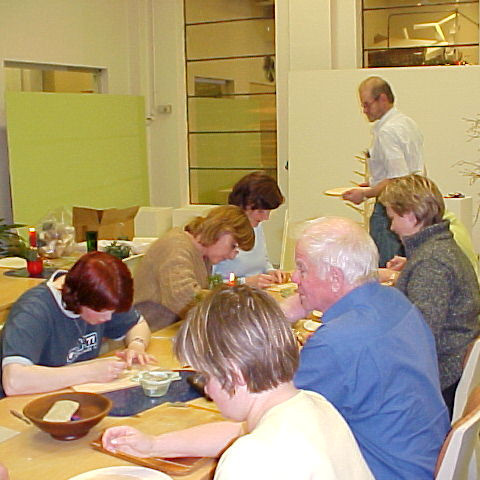 betadeild-3-442af06494972