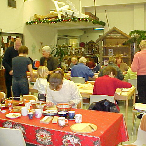 betadeild-3-442af0658f74e