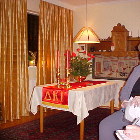 betadeild-3-442af06763e4c