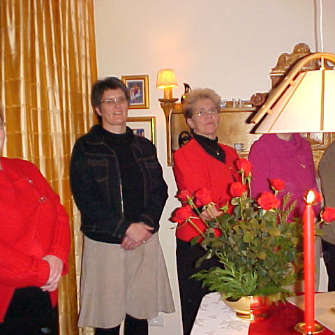 betadeild-3-442af06808cd5