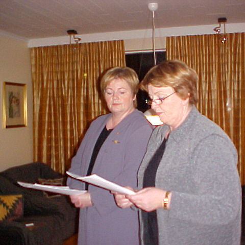 betadeild-3-442af068d6a0a