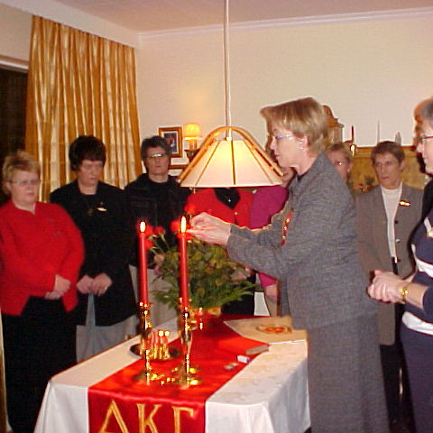 betadeild-3-442af06a4fc13