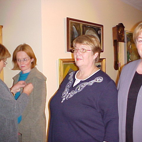 betadeild-3-442af06c0cd70