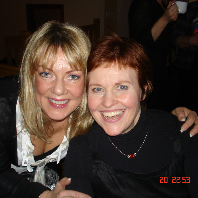 jolafundur_kappasystra_2008_005