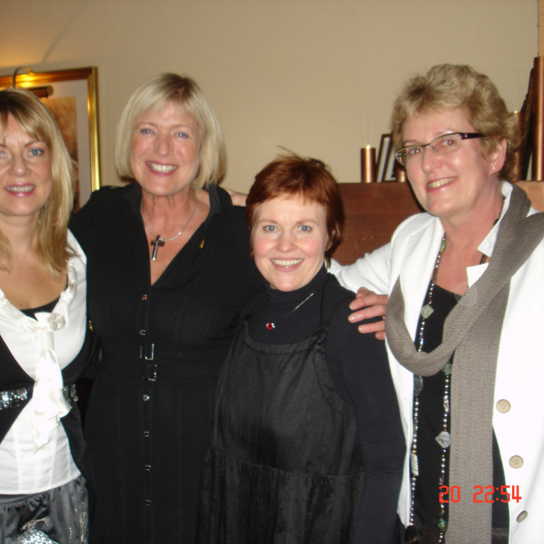 jolafundur_kappasystra_2008_006