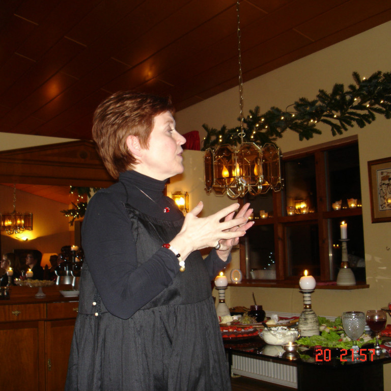 jolafundur_kappasystra_2008_007